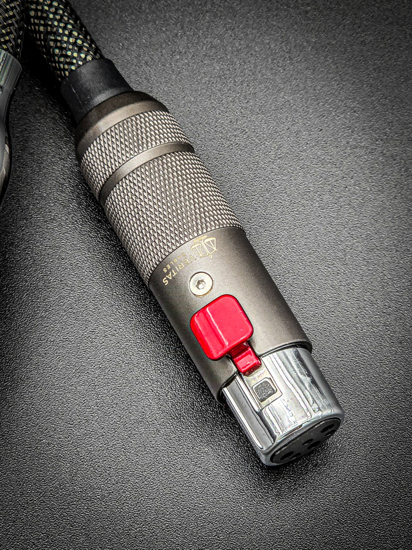 Ultima XLR