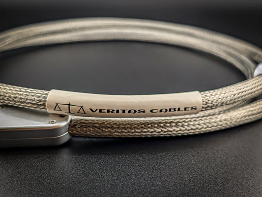 Audax Reference USB cable