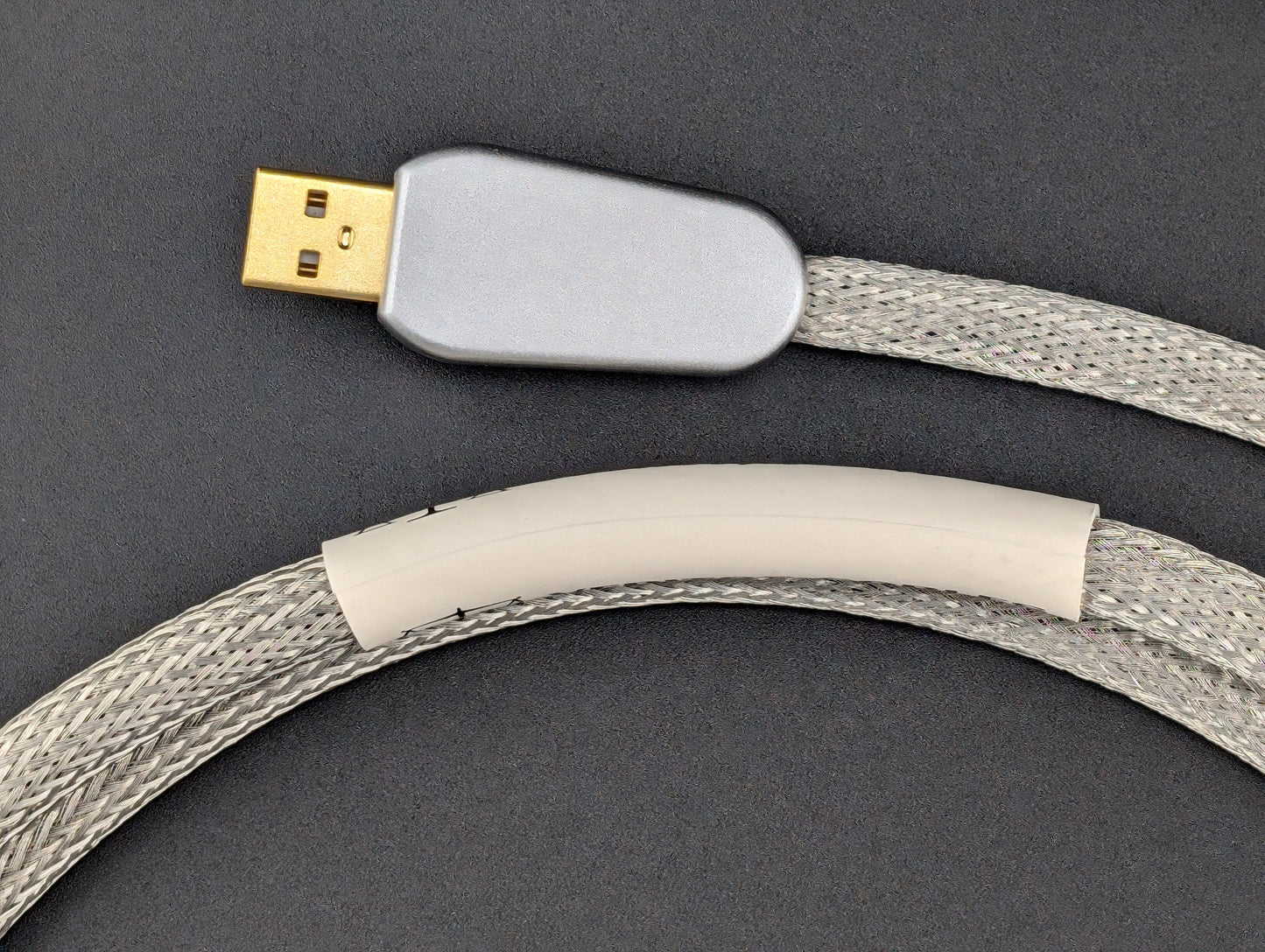 Audax Reference USB cable