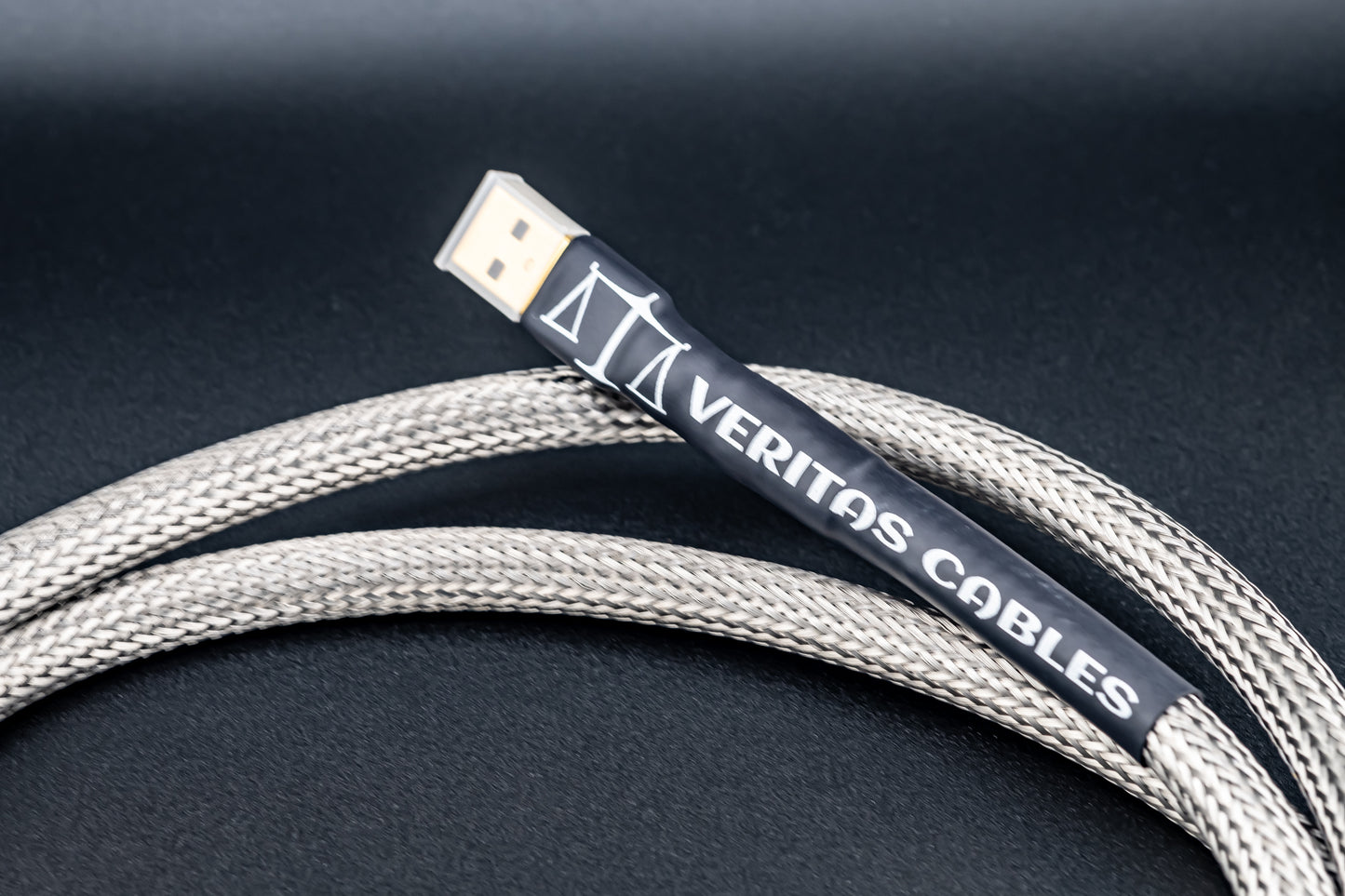Fortis USB cable