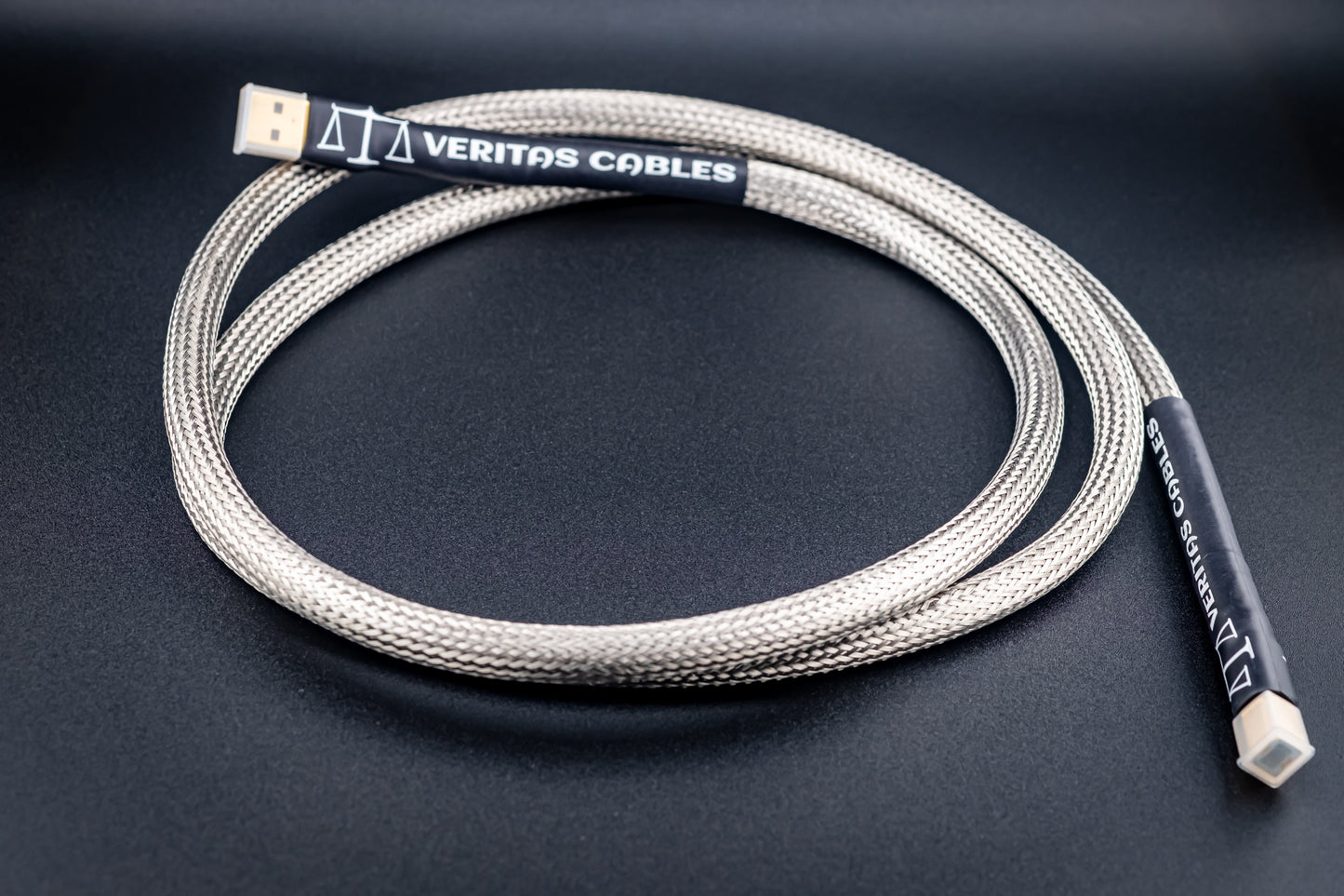 Fortis USB cable