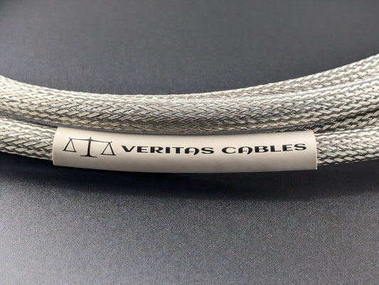 Argentum X balanced interconnect