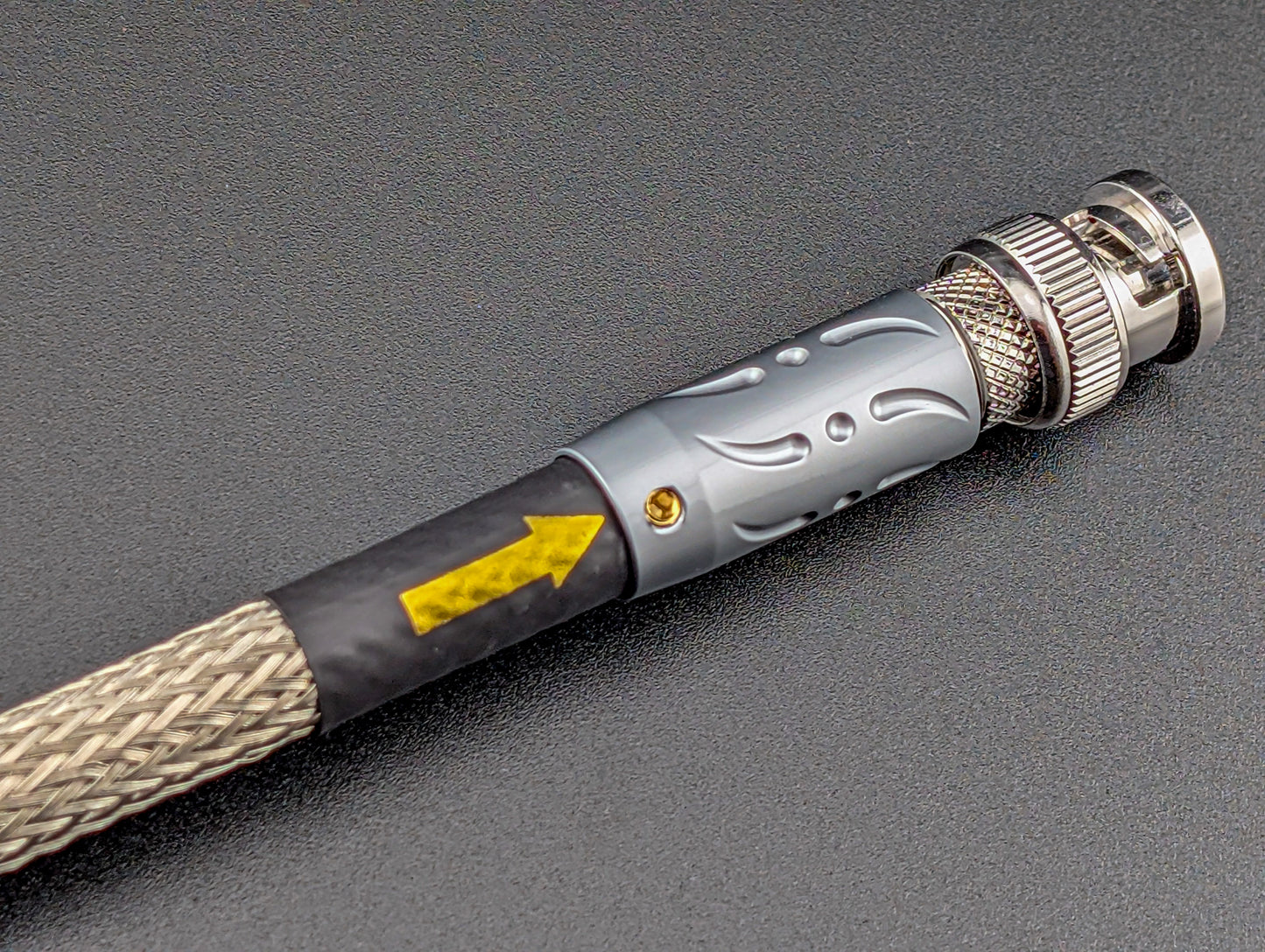 Nexum B digital cable