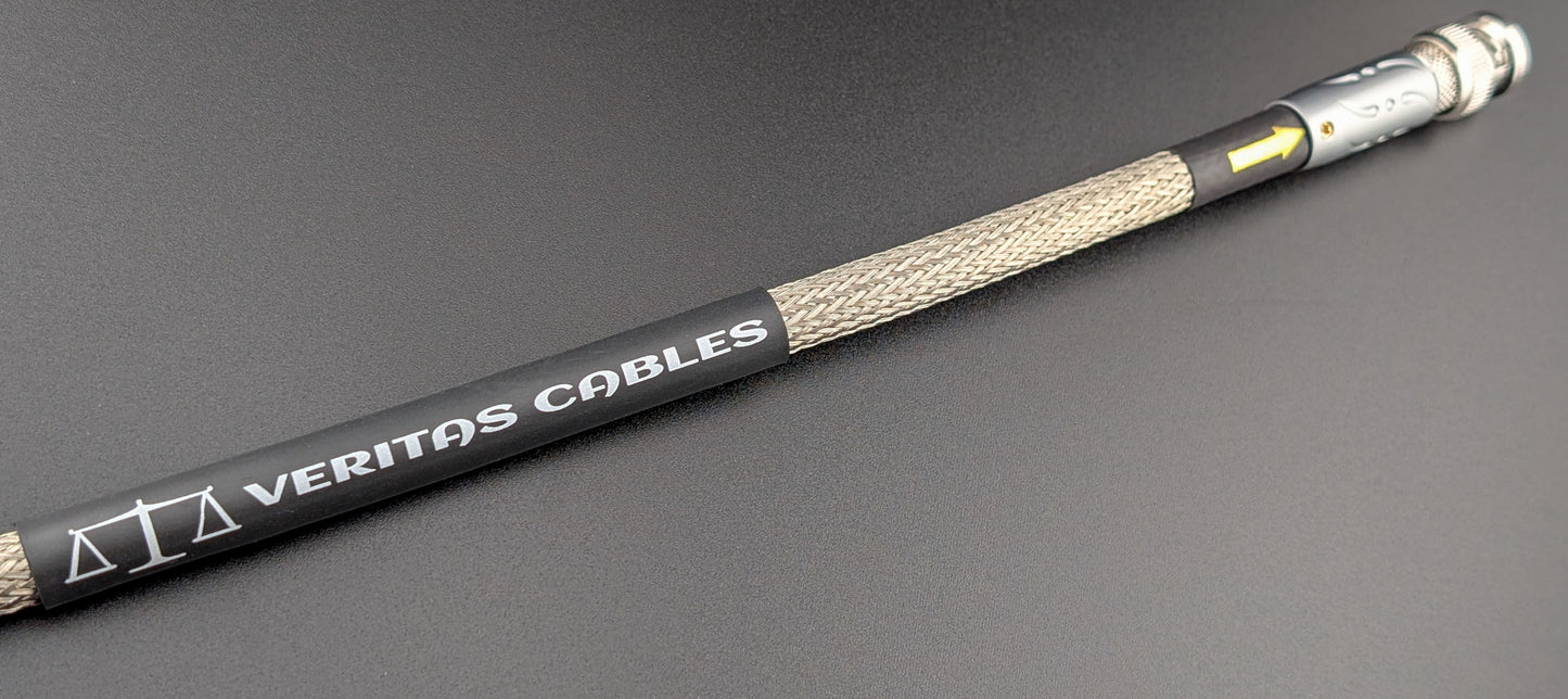 Nexum B digital cable