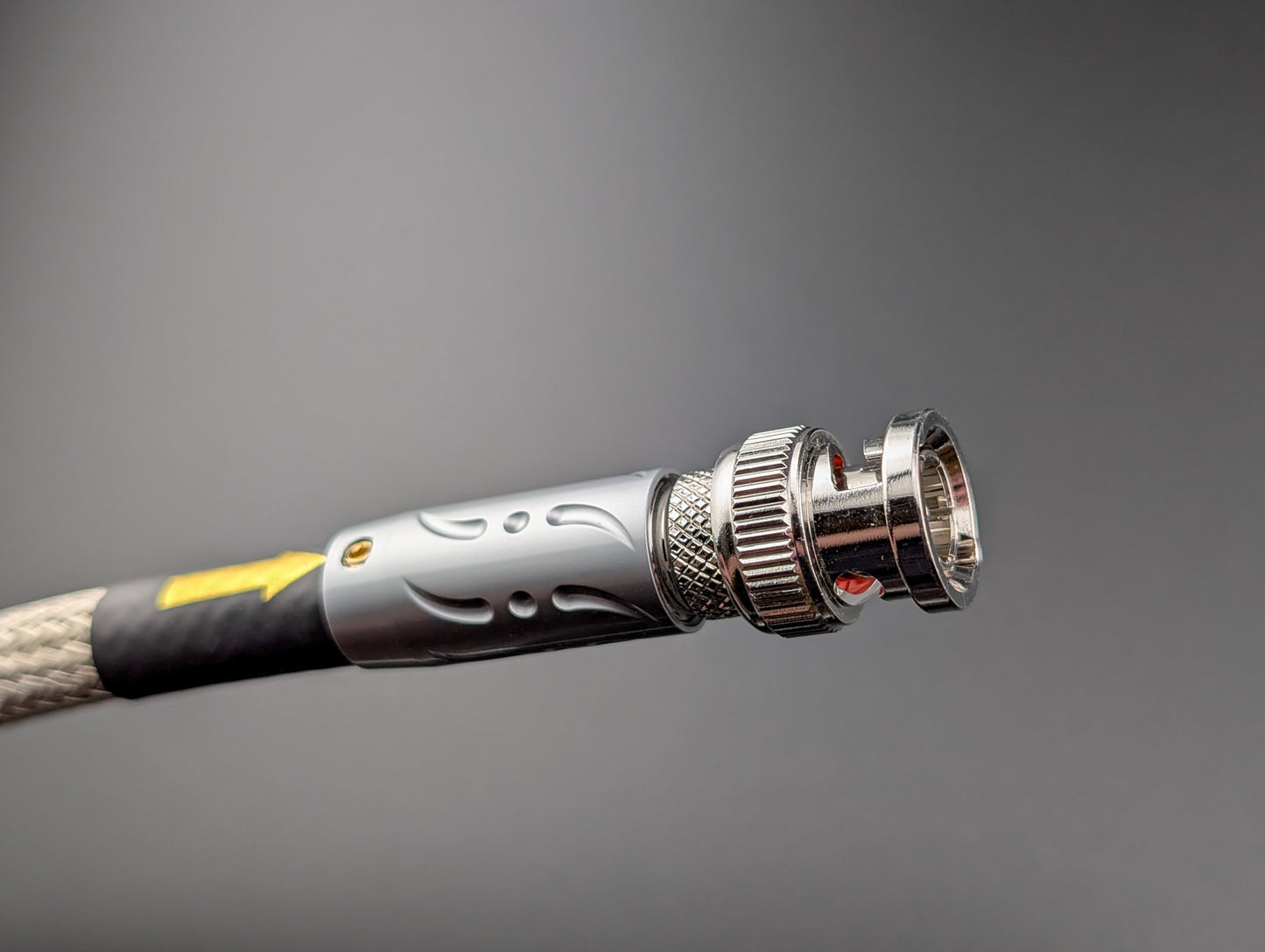 Nexum B digital cable