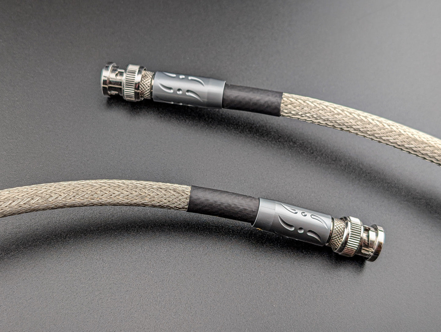 Nexum B digital cable