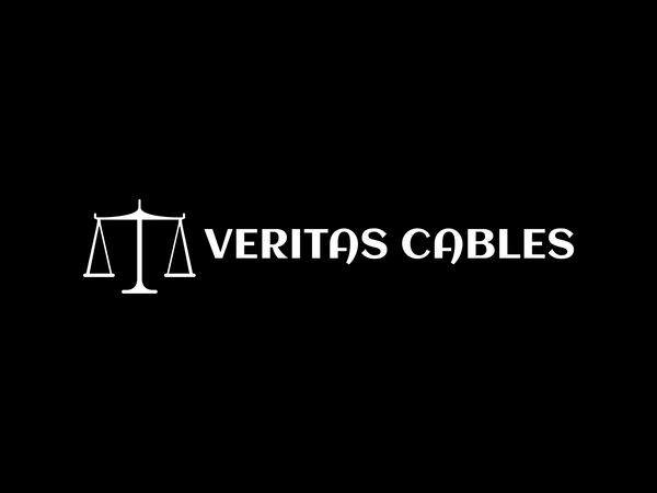 Veritas Cables