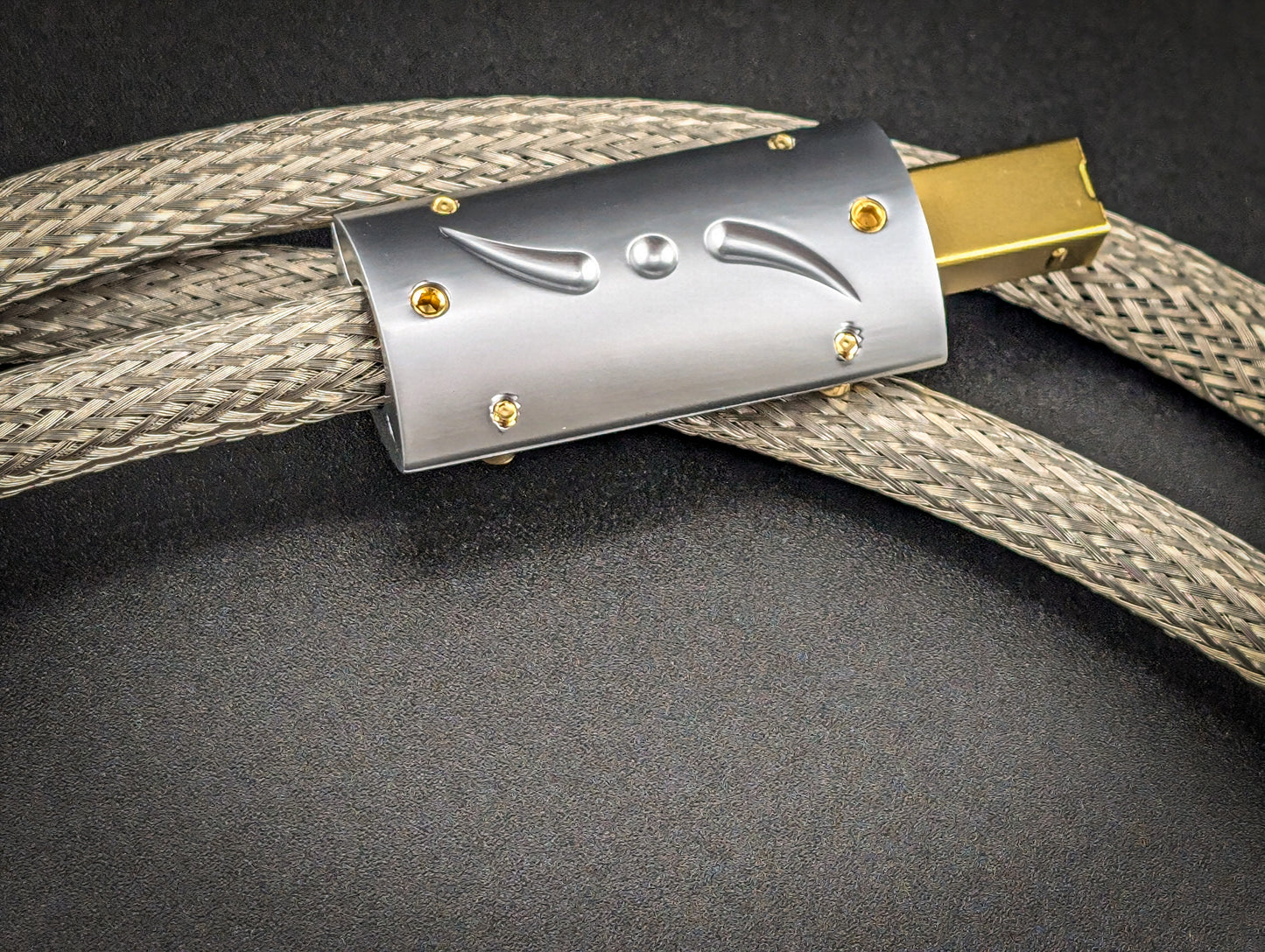 Velox USB