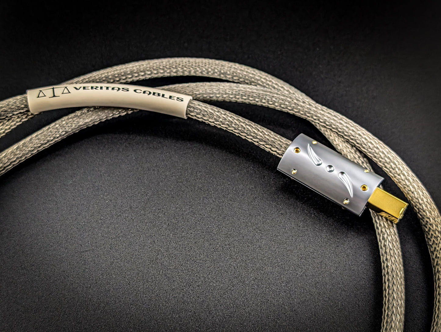 Velox USB