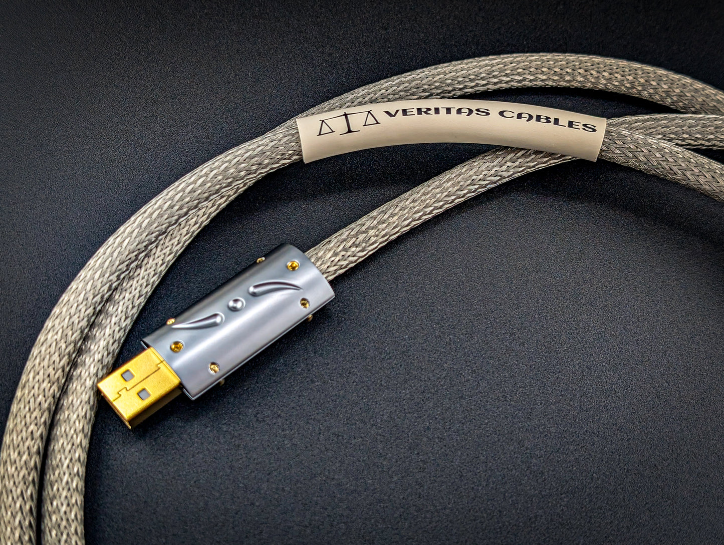 Velox USB