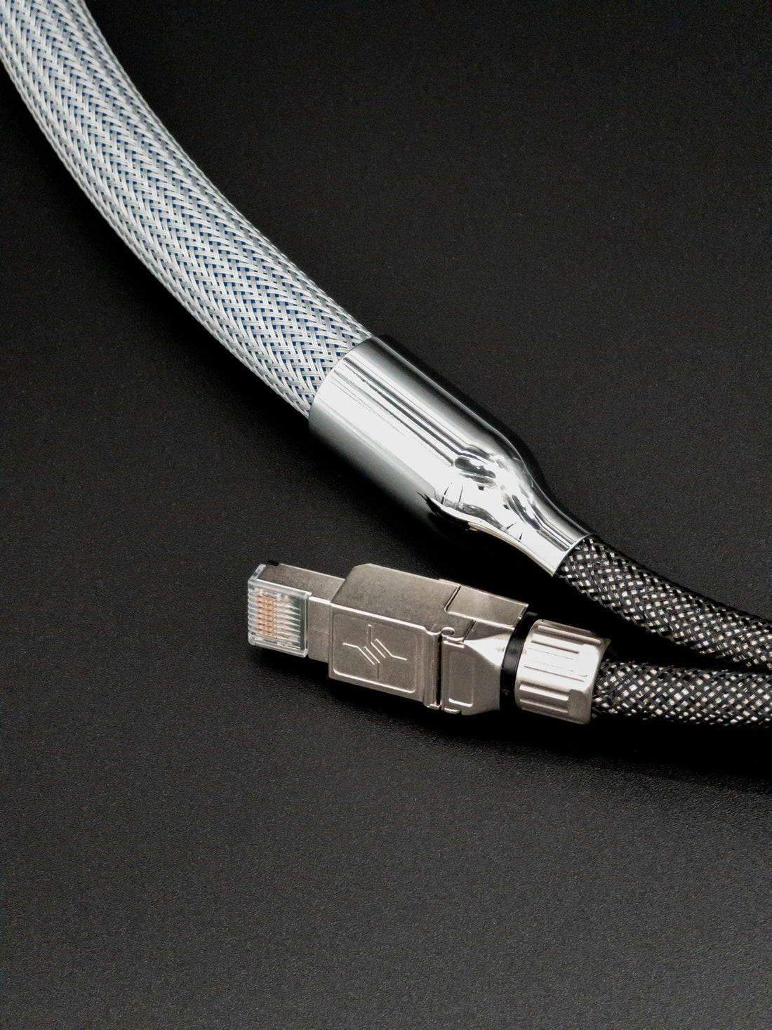 Ultima Network Cables Finally Available