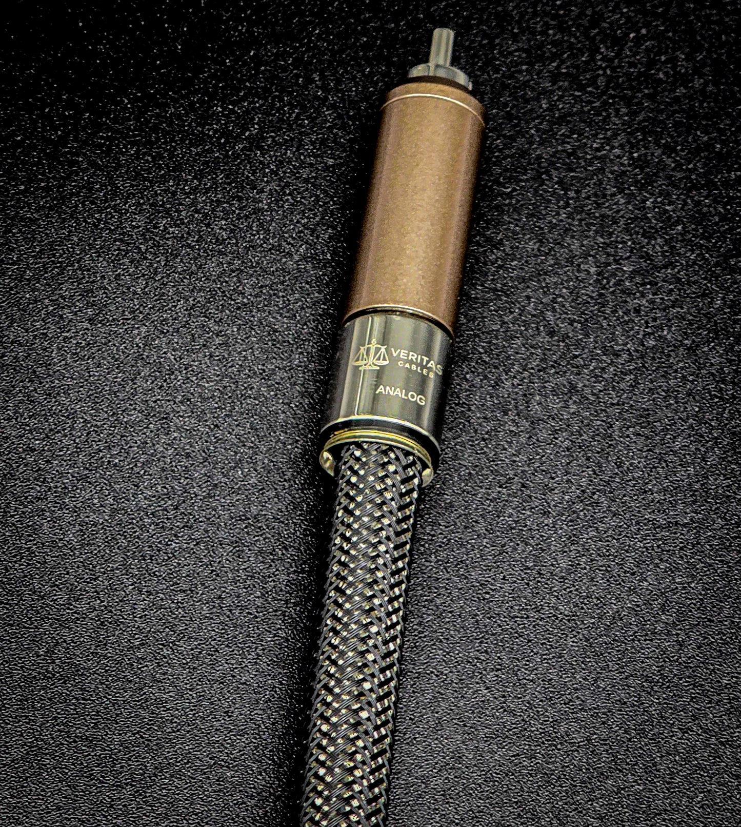 Ultima RCA