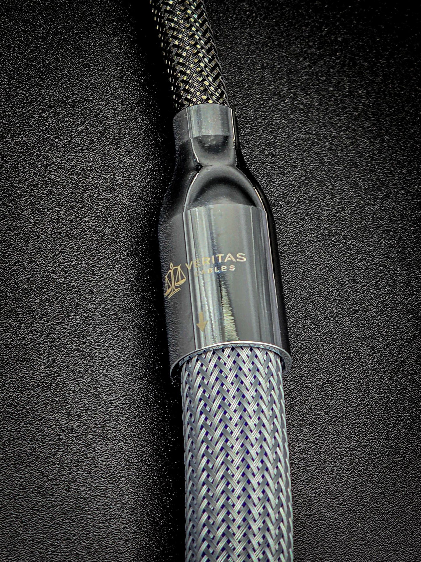 Ultima RCA