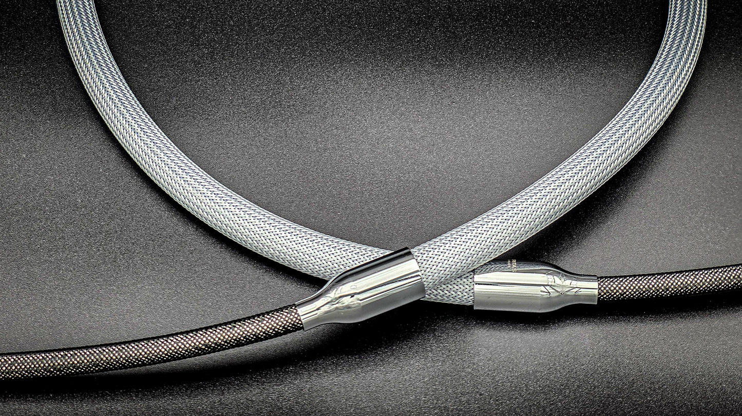 Ultima RCA