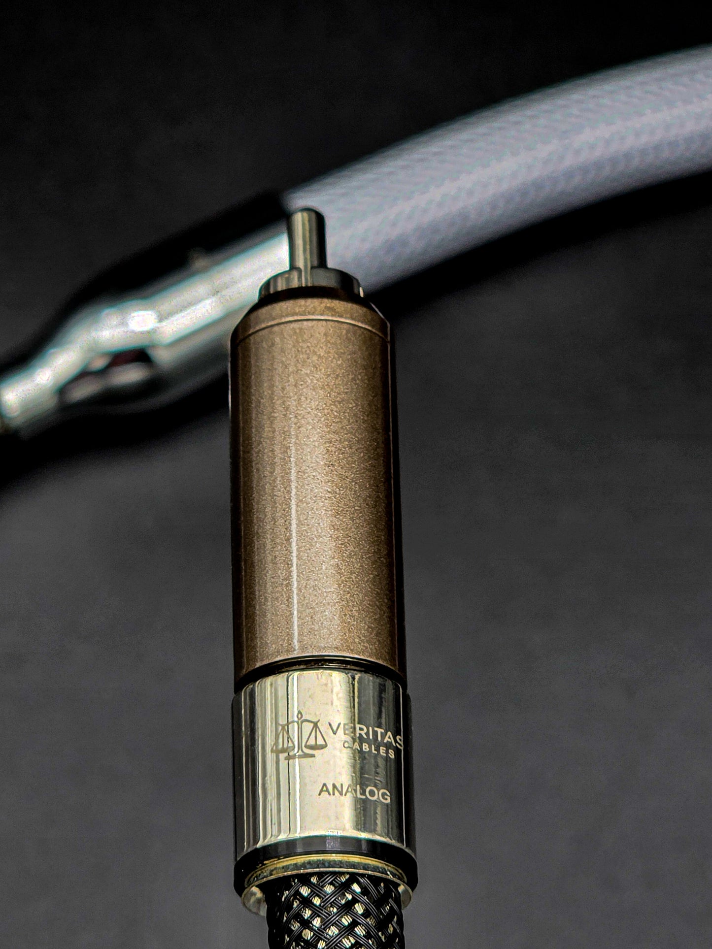 Ultima RCA