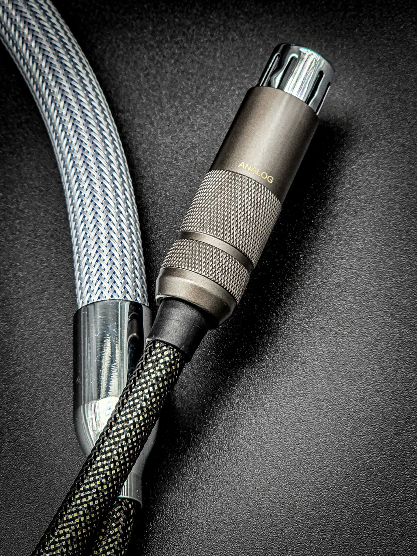 Ultima XLR