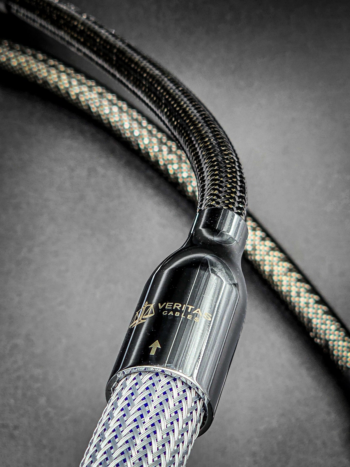 Ultima XLR