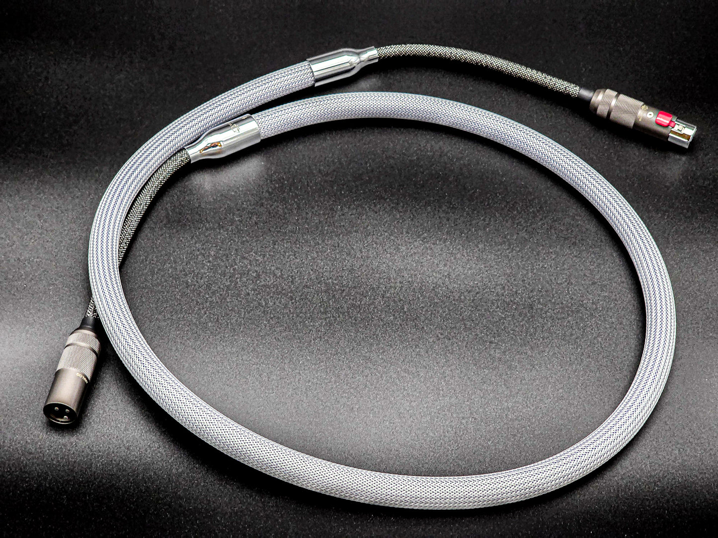 Ultima XLR