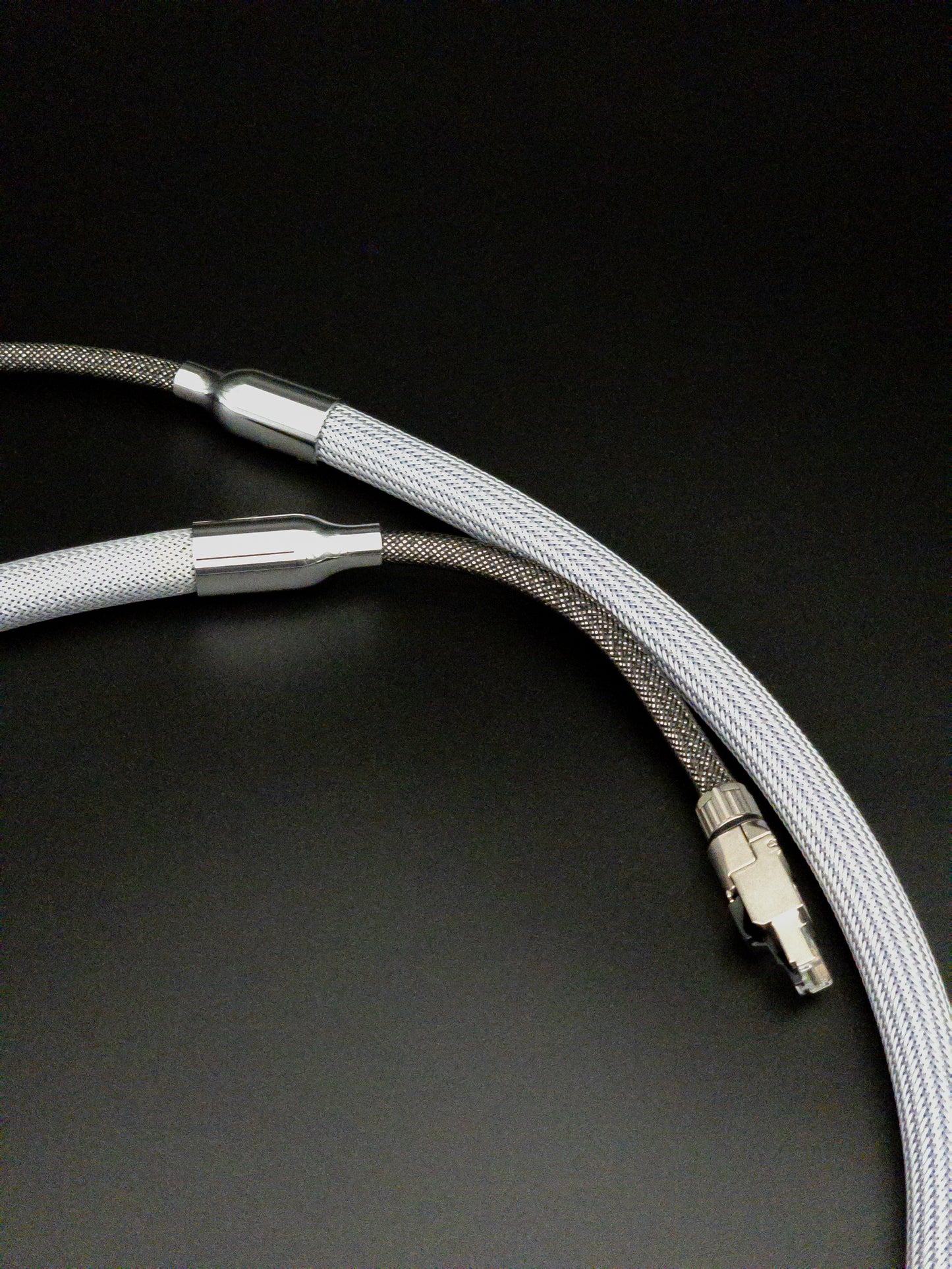 Ultima Network