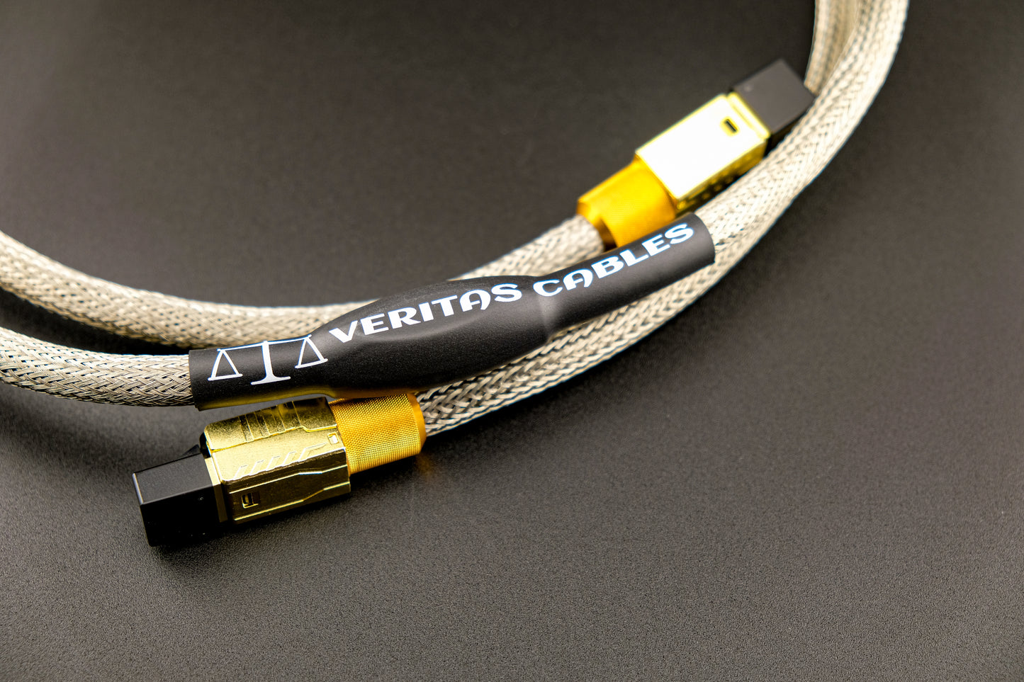 Connexa mk2 Ethernet