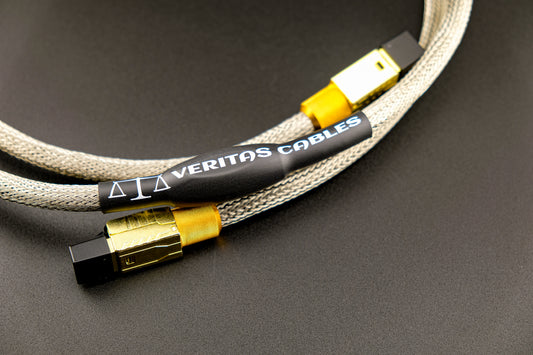 Connexa mk2 Ethernet