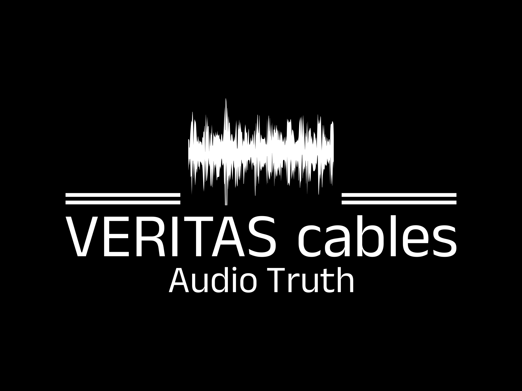 veritas-cables-high-resolution-logo